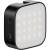 Ulanzi U60 - lampa LED, front